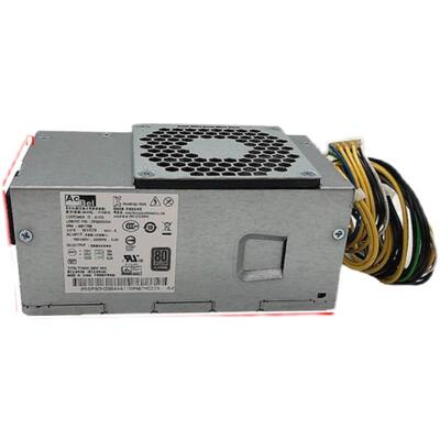 PCG010航嘉HK280-72PP联想10针tfx电源 M425 M410 B415 M610 B410
