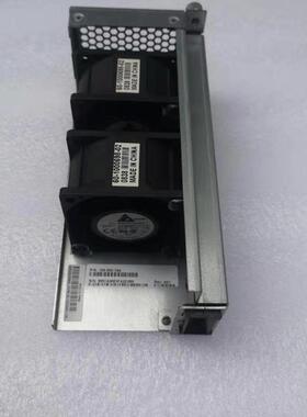 博科Brocade5300 拆机风扇 60-1000752-02 105-000-164  新到现货