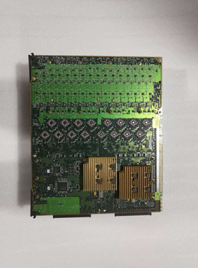 HP RP7420/7410/7620整机 A6752-60201 IO板 A6093-60013 A6093A