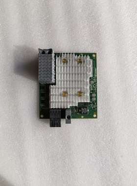 IBM Flex FC5172 2port 16Gb 光纤FRU:69Y1944 69Y1945 现货