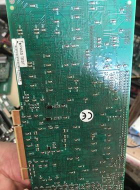 SIGMAPOINT IMAGING 18591 R C2/N3041 304-00007-00  COR-050020