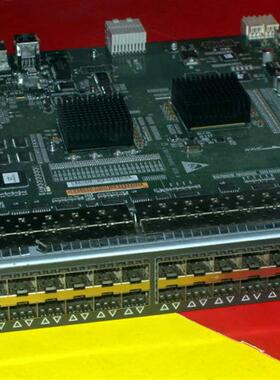 H3C LSQ1GP48SC0 LSQM1GP48SC0 48口千兆光口 新到现货