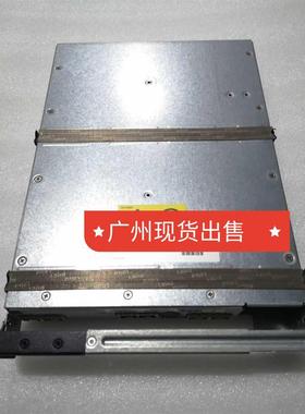 IBM 44X2423 39M5896 44X2426 44X2425 70A 72A DS4700控不带电池