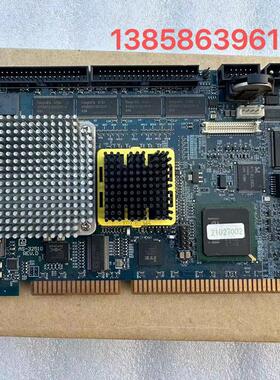 现货 MIS AS-3251G REV.D设备工业主板AS-3251G主板 议价