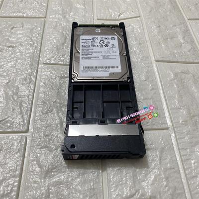 华为S5500T 02359067 900GB 10K 2.5寸 SAS硬盘0235G7DX 0235G6V6