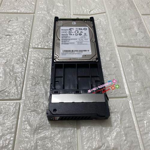 华为S5500T 02359067 900GB 10K 2.5寸 SAS硬盘0235G7DX 0235G6V6
