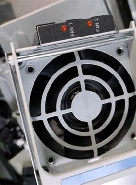 浪潮 NF8460M3 NF8420M3 服务器风扇 另有主板 电源背板