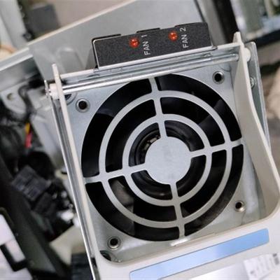 浪潮 NF8460M3 NF8420M3 服务器风扇 另有主板 电源背板