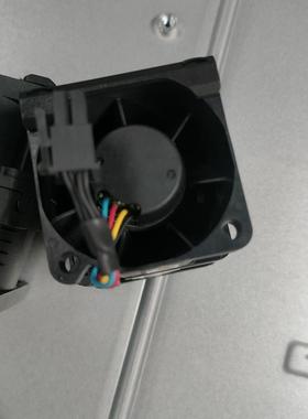 HP DL160/DL120G9 768753-001 779103-001 778567-001风扇