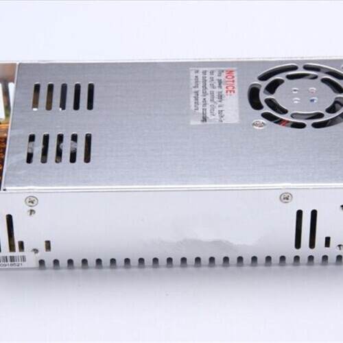 通用兵装电源 SYS-350-S160  160V2.19A
