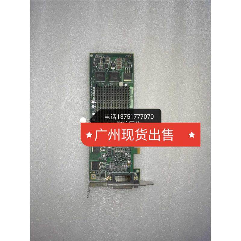 IBM小型机 5269 74Y2025 74Y3227 P710 P720 P730 P740 显卡现货