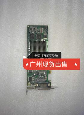 IBM小型机 5269 74Y2025 74Y3227 P710 P720 P730 P740 显卡现货