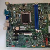 联 T4900v 想天启IH81M主板 4500 原装 E73 M4550 B4550 M4500s