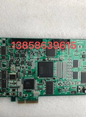 现货 APHIN  IPM-8580CL-M-CLSYS图像采集卡