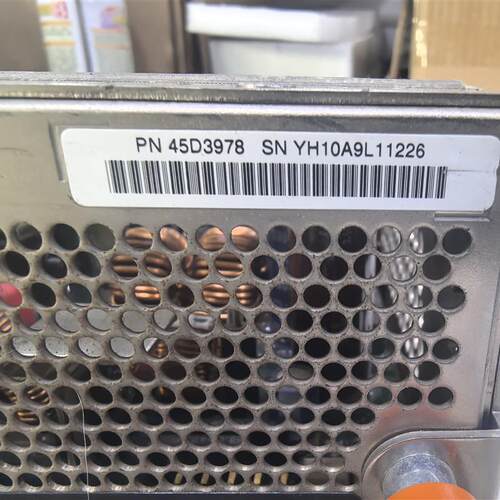 45D3978 41T8743 IBM 42R8429 5803/5873 IO 柜 电源