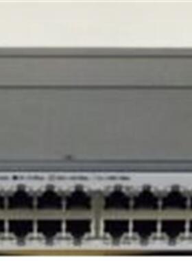 惠普 ProCurve 2920-48G-POE+ (J9729A)