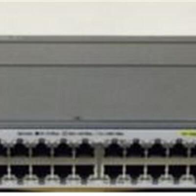 惠普 ProCurve 2920-48G-POE+ (J9729A)