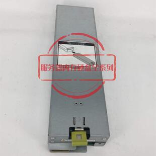 Oceanstor S5300 S5500 V3STL2BATTA01 03031MPJ BBU电池模块