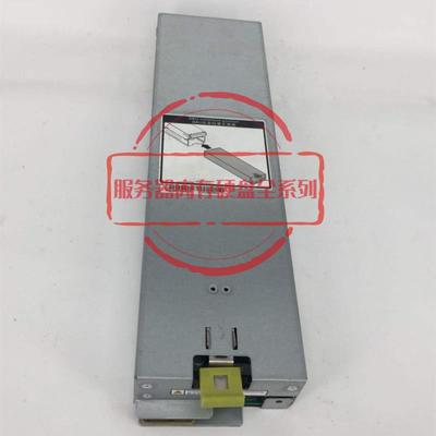 Oceanstor S5300 S5500 V3STL2BATTA01 03031MPJ BBU电池模块