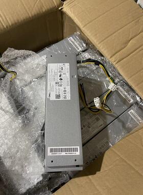 / 3090 5090 7090  T3450 电源 200W 6P 4P 4P接口