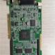 METEOR2 0203 MATROX 750 原装 拆机图像采集转换卡