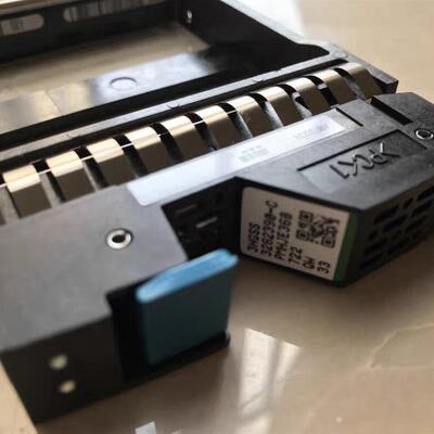 HDS HUS110 130 150存储硬盘 300G SAS 3282390-C DKR5C-J30SS