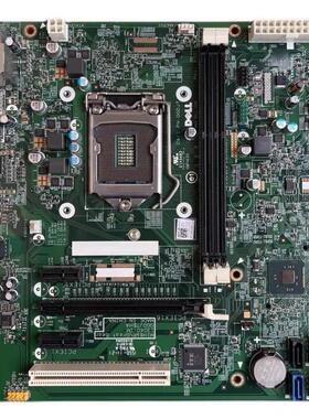 戴尔/DELL Vostro V3800 V3900 V3902 主板 MIH81R T1D10