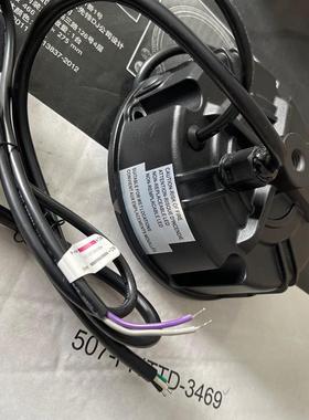 sosen/崧森LED驱动电源/SS-150CP-54B