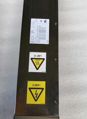 45D2143 IBM P6 595 9119-FHA CPU DCA 45D2491 45D4756 45D4182