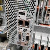 P750 00MH436 FSP管理卡 IBM 2B67 00MH438 00MH437 00E2009