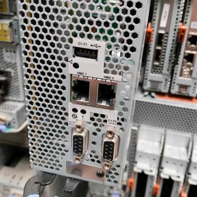 IBM P750 FSP管理卡 2B67 00MH438 00MH436 00MH437 00E2009