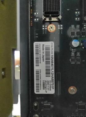 原装IBM P6-550 主板 07P6907 10N9840 46K7696 46K7762