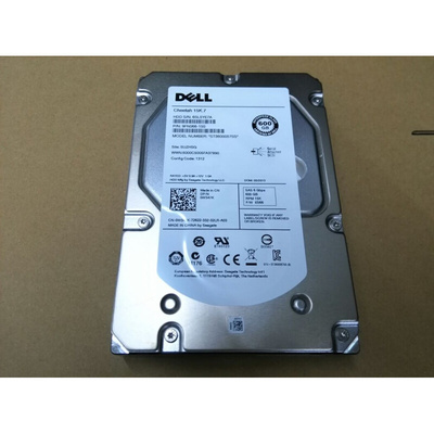 ST3600057SS 600G/15K.7/SAS W347K   原厂正品