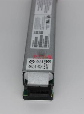 41Y0679 13695-07 BM DS4700控制器电池 2022年 原装全新 保一年