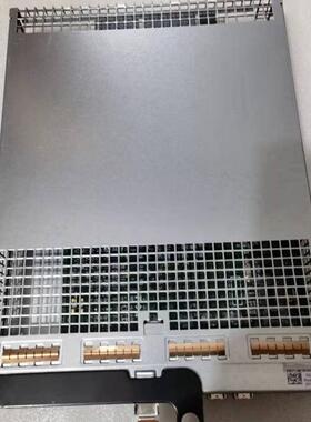 Dell MD1400 MD1420 EMM模块12G-SAS-4 JMNK7 K7PM6 0V9K2G