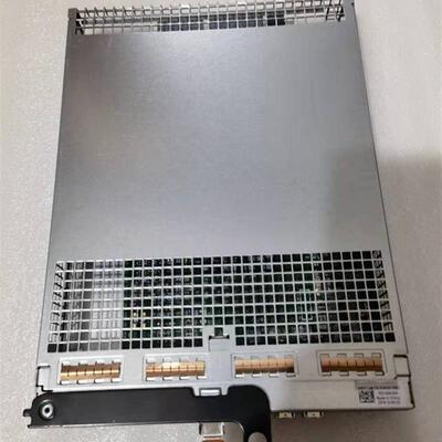 Dell MD1400 MD1420 EMM模块12G-SAS-4 JMNK7 K7PM6 0V9K2G