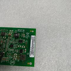 IBM QLE2562 8GB 双口HBA卡 光纤卡 42D0512 00Y5629 带双模块