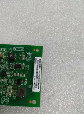 IBM QLE2562 8GB 双口HBA卡 光纤卡 42D0512 00Y5629 带双模块