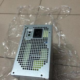 外星人电源 d850ef hu850ef 48y6d n1wjd 全新dell