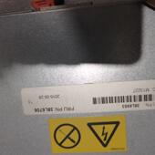aef6 dcs3860 端口 IBM 38L6953 16gb 38L6706 HIC 控制器
