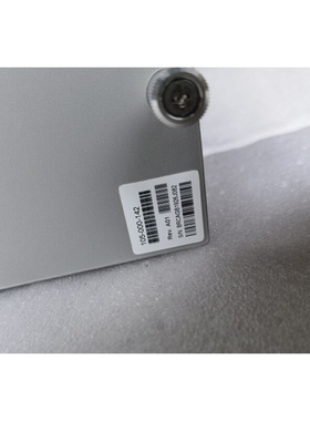 博科 HP EMC DCX8510风扇60-1000384-12 481553-001 105-000-142