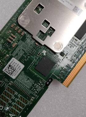 DELL 14代H330 H730P 阵列卡TD2NM 99T5J XYHWN  J14DC直通 HBA卡