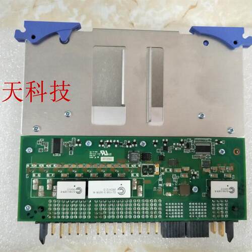 全新IBM P740 稳压模块00FX412 00FX414 00FX413 00AF400 00AF402
