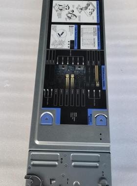 IBM 服务器 X3850X6主板CPU板 00D0050 00FN709 支持V2 DDR3