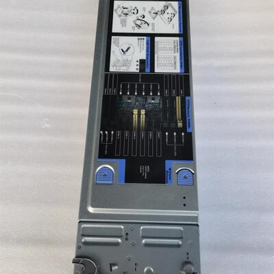 IBM 服务器 X3850X6主板CPU板 00D0050 00FN709 支持V2 DDR3