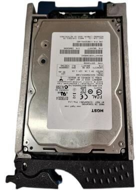 EMC CX4-120 450GB 15K 005048951 005048849 005049032 现货