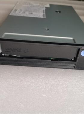 IBM 5638 磁带驱动器 46X5681 46X5683 39U3432 LTO Ultrium5-H