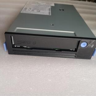 46X5681 IBM 磁带驱动器 LTO Ultrium5 39U3432 5638 46X5683