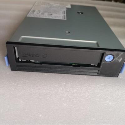 IBM 5638 磁带驱动器 46X5681 46X5683 39U3432 LTO Ultrium5-H