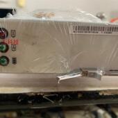 S6800E ST9Z0BM 存储控制器电池 S5300E S5500E 华为S2300 S2300E